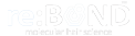 re:Bond