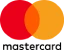 Master Card